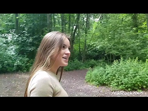 ❤️ Mi proponis al Evelina, ke ni fiku en publika loko! Ŝi diris jes. Tiam mi fikis ŝin en la azenon kaj kumis en ŝia buŝo. Tiam ŝi pisis sin. ️ Pornvideo ĉe porno eo.assistentai.ru ❌❤