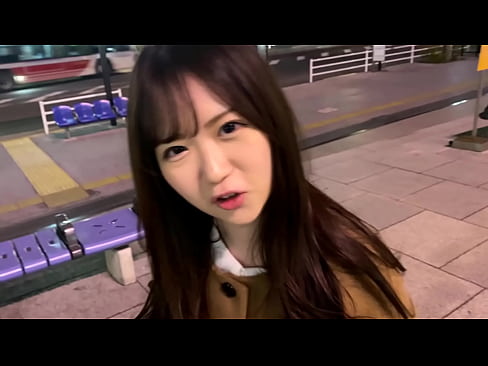 ❤️ Ŝi estas amiko, kiu apartenis al la sama klubo en la universitato.Kaj ŝi estas la plej alloga knabino en la klubo.Ĉi tio estas japana sekseca etoso. ️ Pornvideo ĉe porno eo.assistentai.ru ❌❤