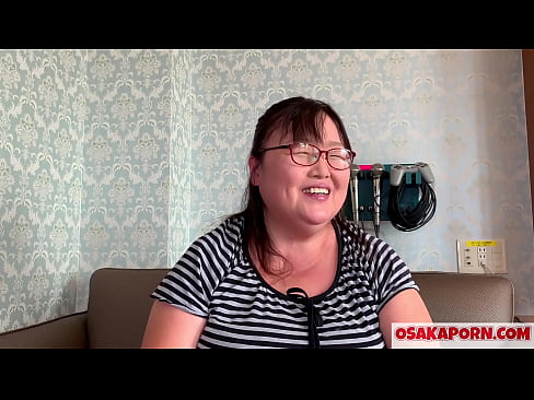 ❤️ Dika japana panjo montras siajn grandegajn macojn kaj ĝuas seksan ludilon. 51-jaraĝa azia panjo parolas pri sia seksa sperto. Yukiko 1 OSAKAPORN grasa milf ️ Pornvideo ĉe porno eo.assistentai.ru ❌❤
