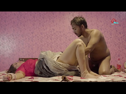 ❤️ retserio: mi amas vin Daadi Ŝi instruis al li kiel seksumi kun knabino !!! ️ Pornvideo ĉe porno eo.assistentai.ru ❌❤