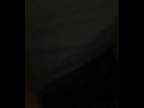 ❤️ Hospitalflegistino varma hundino kancero ️ Pornvideo ĉe porno eo.assistentai.ru ❌❤