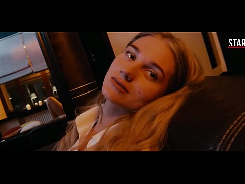 ❤️ SEKSA SCENO KUN KRISTINA ASMUS (FULL HD 1080) ️ Pornvideo ĉe porno eo.assistentai.ru ❌❤