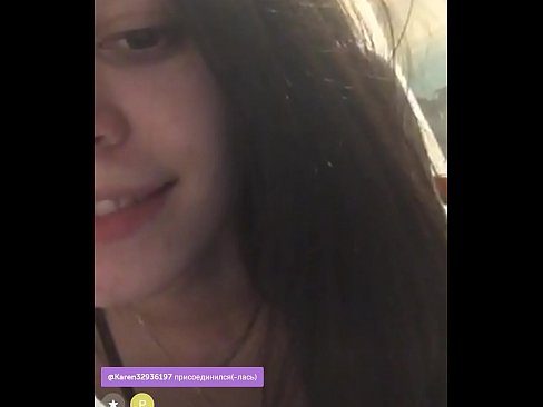 ❤️ Malĉasta rusa hundino (Periscope, VKontakte, Instagram) ️ Pornvideo ĉe porno eo.assistentai.ru ❌❤