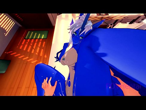 ❤️ Demono Fiŝo Knabino Monstro ️ Pornvideo ĉe porno eo.assistentai.ru ❌❤