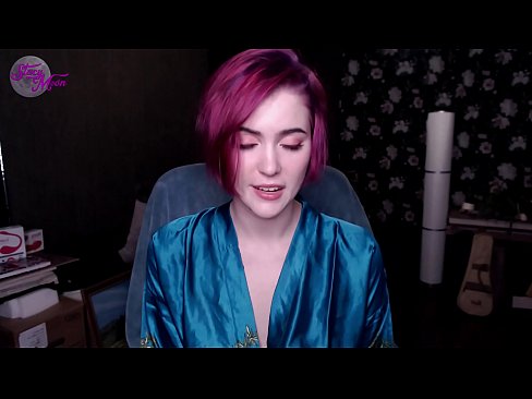 ❤️ Instruo pri ŝerco de rusa knabino en la angla ️ Pornvideo ĉe porno eo.assistentai.ru ❌❤