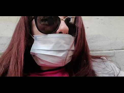 ❤️ Nicoletta venĝas sur sia najbaro kaj pisas en sia garaĝo (Speciala Itala Kvaranteno de Covid19) ️ Pornvideo ĉe porno eo.assistentai.ru ❌❤