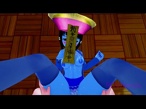 ❤️ Malmortinta knabina monstro ️ Pornvideo ĉe porno eo.assistentai.ru ❌❤