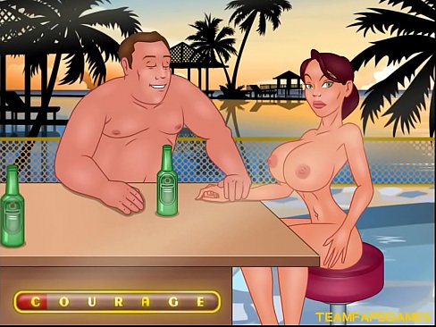 ❤️ Rampa kuraca bebo ĉe bdsm-feriejo 2 ️ Pornvideo ĉe porno eo.assistentai.ru ❌❤