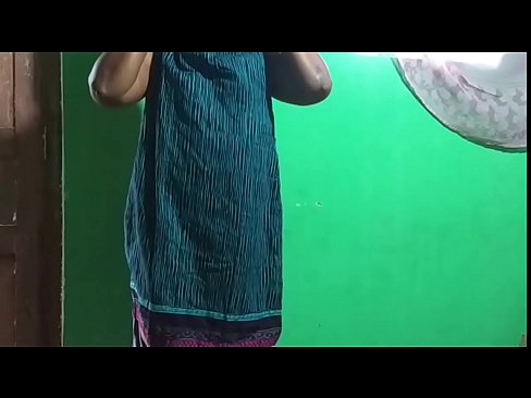 ❤️ Panjo uzas Maizon. ️ Pornvideo ĉe porno eo.assistentai.ru ❌❤