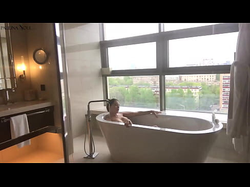 ❤️ Terura bebo Pasie ŝerĉas sian kuzon en la banĉambro ️ Pornvideo ĉe porno eo.assistentai.ru ❌❤