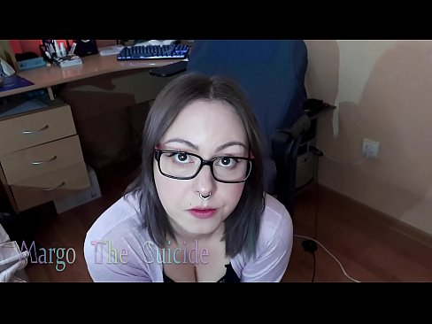❤️ Seksa Knabino kun Okulvitroj Suĉas Dildon Profunde sur Fotilo ️ Pornvideo ĉe porno eo.assistentai.ru ❌❤