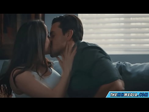 ❤️ Romantika sekso kun bona saka panjo ️ Pornvideo ĉe porno eo.assistentai.ru ❌❤