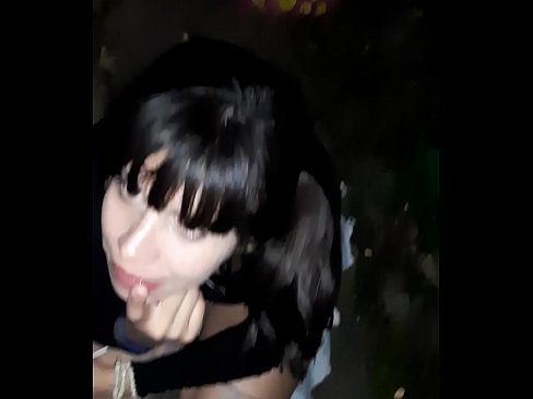 ❤️ Sur la strato ŝvelinta peniso kontraŭ dolĉaĵoj ️ Pornvideo ĉe porno eo.assistentai.ru ❌❤