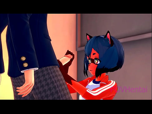 ❤️ Tute nova brutaro kun Michiru Kagemori ️ Pornvideo ĉe porno eo.assistentai.ru ❌❤