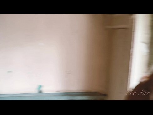 ❤️ La gusto de kumo memorigas vin pri via infanaĝo? ️ Pornvideo ĉe porno eo.assistentai.ru ❌❤