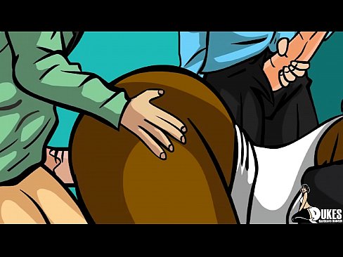 ❤️ Studentoj seksumas kun nigra instruisto post lernejo ️ Pornvideo ĉe porno eo.assistentai.ru ❌❤