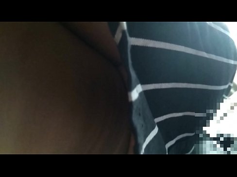 ❤️ Knabino en nigra sen kalsoneto, parto 2 ️ Pornvideo ĉe porno eo.assistentai.ru ❌❤