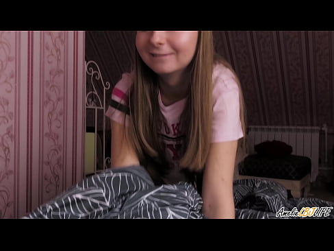 ❤️ Blondie Suĉas sian BFF-on Profunde kaj Akiras Cum En Ŝia Buŝo ️ Pornvideo ĉe porno eo.assistentai.ru ❌❤