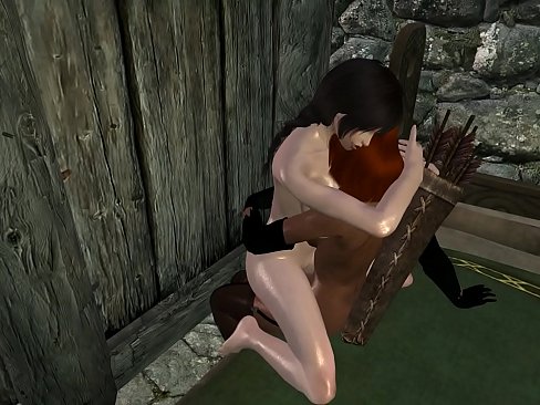 ❤️ feriante,kaj uzis la korpojn de tsbbe kaj unpe maximum aktoroj,succubus kaj nord ️ Pornvideo ĉe porno eo.assistentai.ru ❌❤