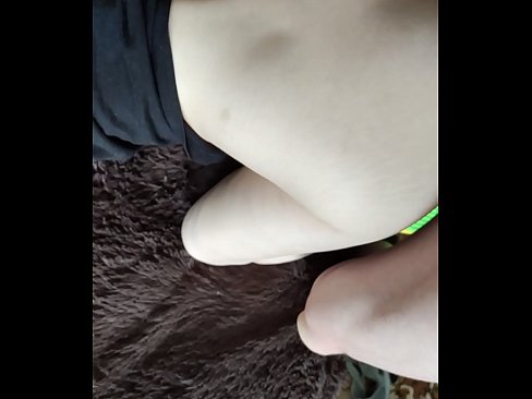 ❤️ Rusa knabino ĝemante hejme anala parto 2 ️ Pornvideo ĉe porno eo.assistentai.ru ❌❤