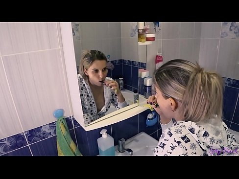 ❤️ Haki kun junaj en piĵamoj finiĝas parola cum en azeno - Letty Black ️ Pornvideo ĉe porno eo.assistentai.ru ❌❤