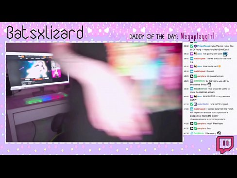 ❤️ LUDANTO FORGESIS ĈALTIGI LA RIREON KAJ SQUIRTIS LIVE EN AERO ️ Pornvideo ĉe porno eo.assistentai.ru ❌❤
