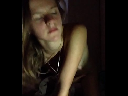 ❤️ Knabino masturbas kaj kusas ️ Pornvideo ĉe porno eo.assistentai.ru ❌❤